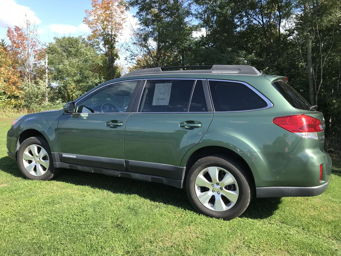 2011-subaru-outback-3-6-r-limited